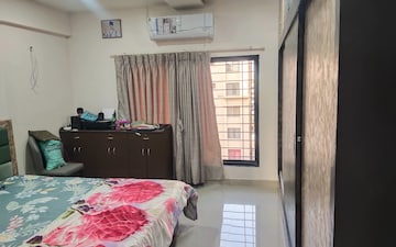 2 BHK Apartment For Sale in Kumar Sophronia, Kalyani Nagar