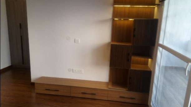 3 BHK + Servant Room,Study Room Builder Floor For Sale in Sector 95