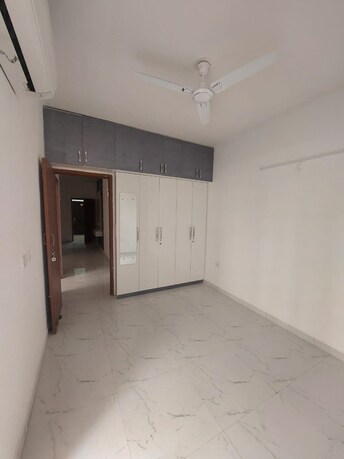 2 BHK Apartment For Rent in Pivotal 99 Marina Bay Sector 99 Gurgaon  7996936