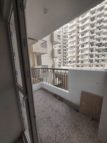 Kitchen in 2 BHK Apartment at Pivotal 99 Marina Bay, Sector 99 – for Rent