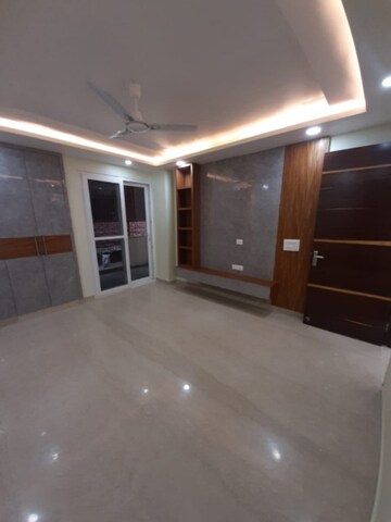3 BHK Builder Floor For Sale in Sector 95