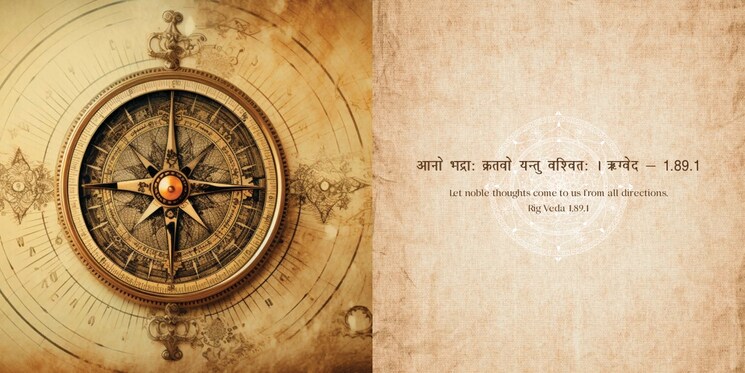 Master Bedroom, tarc-ishva 4 Bedroom 3800 Sq.Ft. Apartment In Sector 63a Gurgaon 7996956