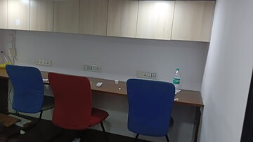  Office Space For Rent in Haware Fantasia, Sector 28