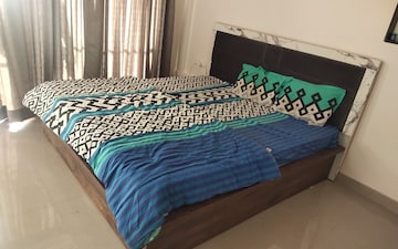 2 BHK Apartment For Sale in Kumar Kruti, Kalyani Nagar