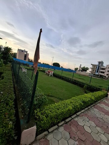 2.5 BHK Builder Floor For Rent in Wave Floors, Mahurali
