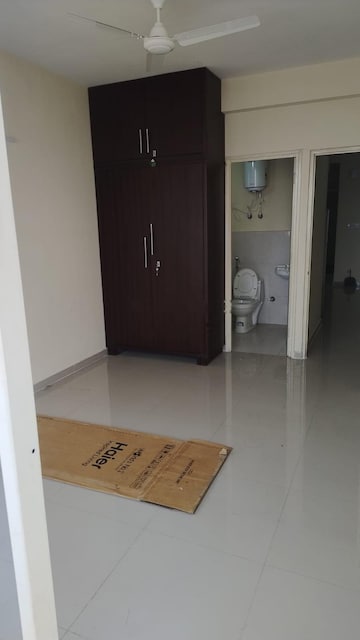 Furnished Amenities in 2 BHK Apartment at Suncity Avenue 76, Sector 76 – for Rent