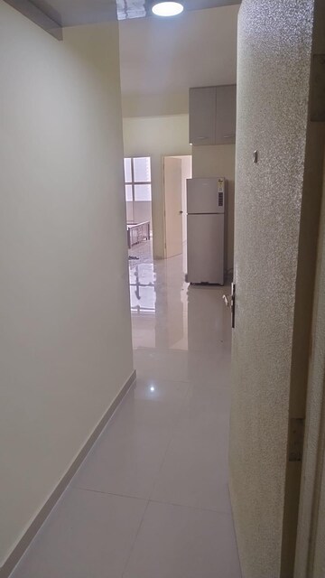2 BHK Apartment For Rent in Suncity Avenue 76, Sector 76