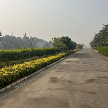  Plot For Sale in Sohna Sector 35