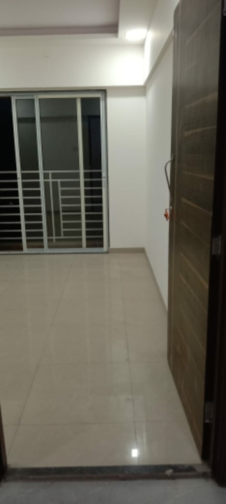 Living Room, patil-divine-heights 1 Bedroom 420 Sq.Ft. Apartment In Diva Thane 7997010