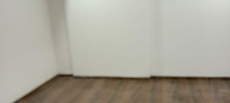 Master Bedroom, patil-divine-heights 1 Bedroom 420 Sq.Ft. Apartment In Diva Thane 7997010