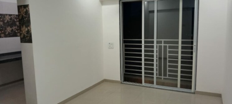 Living Room, patil-divine-heights 1 Bedroom 420 Sq.Ft. Apartment In Diva Thane 7997010