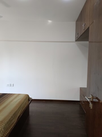 Room in 1 BHK Apartment at Lodha Belmondo, Gahunje – for Sale