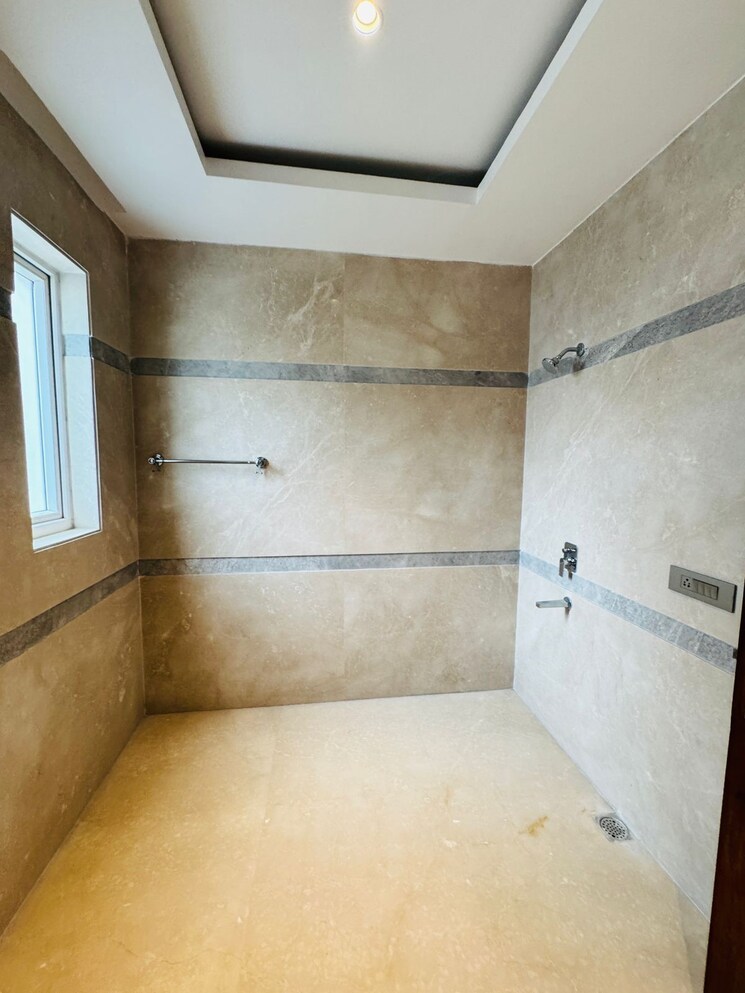 undefined, suncity-heights 3 Bedroom 2341 Sq.Ft. Apartment In Sector 54 Gurgaon 7996983