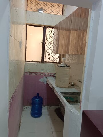 Studio Builder Floor For Rent in Lajpat Nagar 4