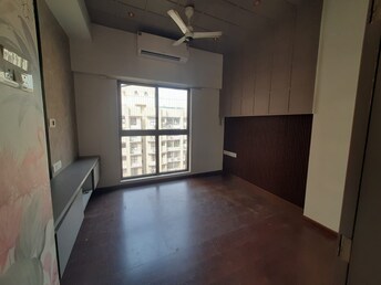 2 BHK Apartment For Rent in Thakur Gayatri Satsang Kandivali East Mumbai  7996989