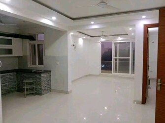 3 BHK Apartment For Resale in Unitech Harmony Sector 50 Gurgaon  7996995