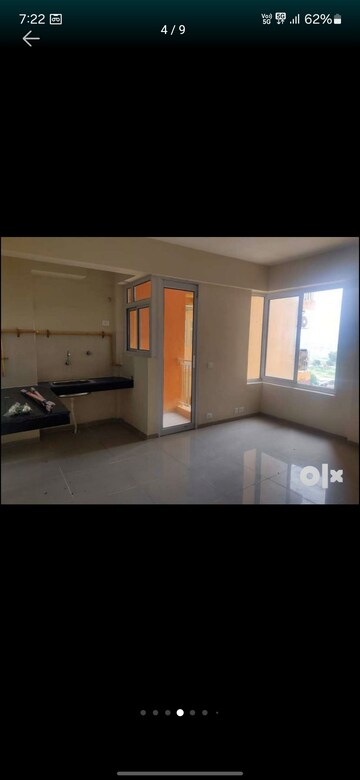 1 BHK Apartment For Rent in Wave Dream Homes, Wave City