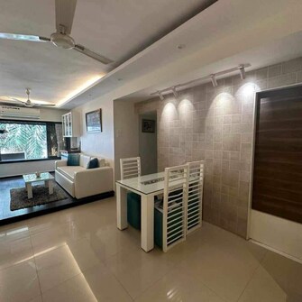 2 BHK Apartment For Rent in Exotic Palace Yari Road Mumbai  7997009