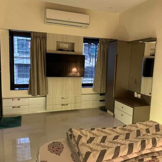 2 BHK Apartment For Rent in Exotic Palace Yari Road Mumbai  7997009