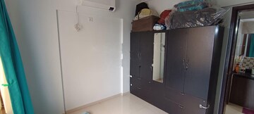 Room in 2 BHK Apartment at GK Royale Rahadki Greens, Rahatani – for Rent