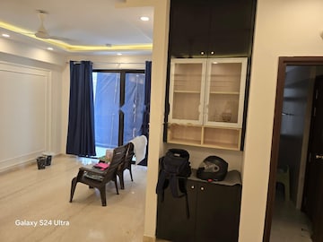 4 BHK Apartment For Rent in Vipul Lavanya Sector 81 Gurgaon  7997018