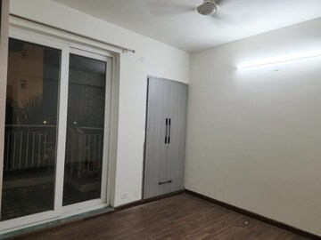 3 BHK Apartment For Rent in BPTP Park Grandeura, Sector 82