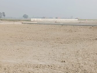 Plot For Resale in Bija Ludhiana  7995851