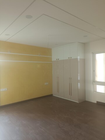 4 BHK Apartment For Rent in Aurobindo Kohinoor, Serilingampally