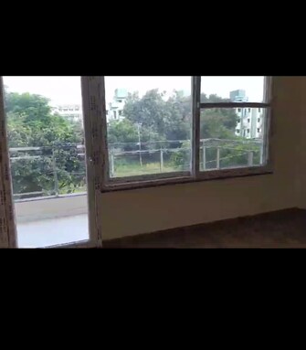 3 BHK Builder Floor For Rent in Aliganj Lucknow  7997050