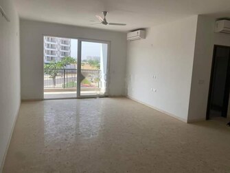 4 BHK Apartment For Rent in DLF New Town Heights I Sector 90 Gurgaon  7997054