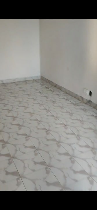 1 BHK Apartment For Rent in Aditya Vrinda Homes Phase 2 Shahpur Bamheta Ghaziabad  7997067