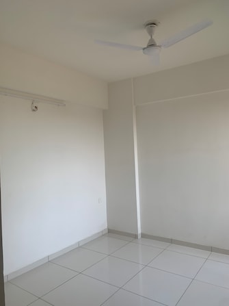 3 BHK Apartment For Rent in Gala Orchid Sky Shela Ahmedabad  7997000