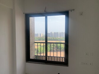 3 BHK Apartment For Rent in Gala Orchid Sky Shela Ahmedabad  7997000