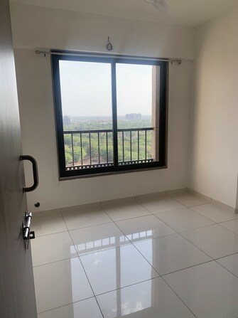 3 BHK Apartment For Rent in Gala Orchid Sky Shela Ahmedabad  7997000