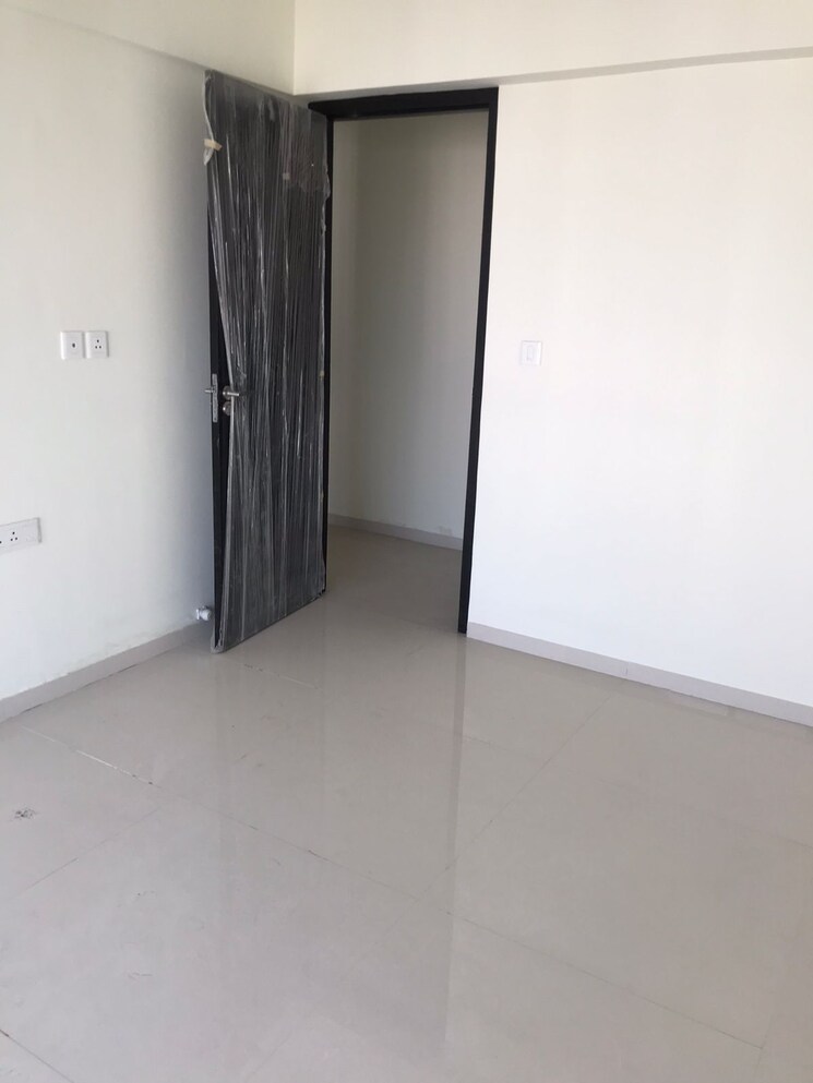 Room, tilak-indrayani 1 Bedroom 401 Sq.Ft. Apartment In Tilak Nagar Mumbai 7997072