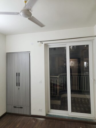 3 BHK Apartment For Rent in BPTP Parkland Sector 82 Sector 82 Faridabad  7997070