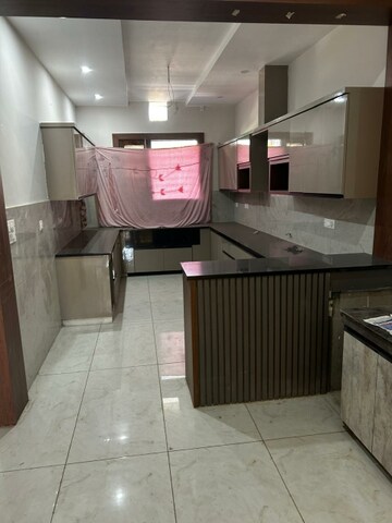 Kitchen in 4 BHK Independent House at Sector 94 – for Sale