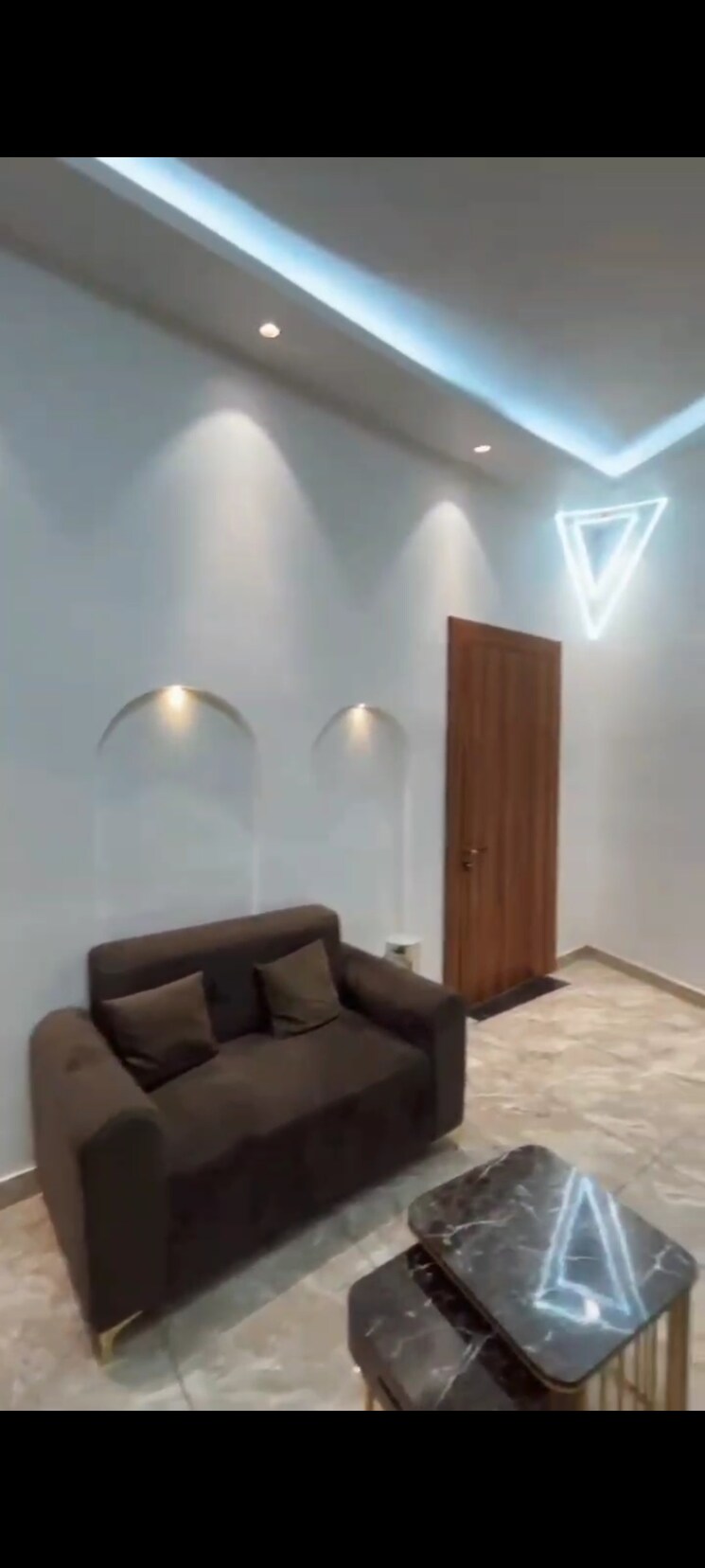 Floor Plan, concept-capital-the-core-mall Studio 471 Sq.Ft. Apartment In Dundahera Ghaziabad 7997114