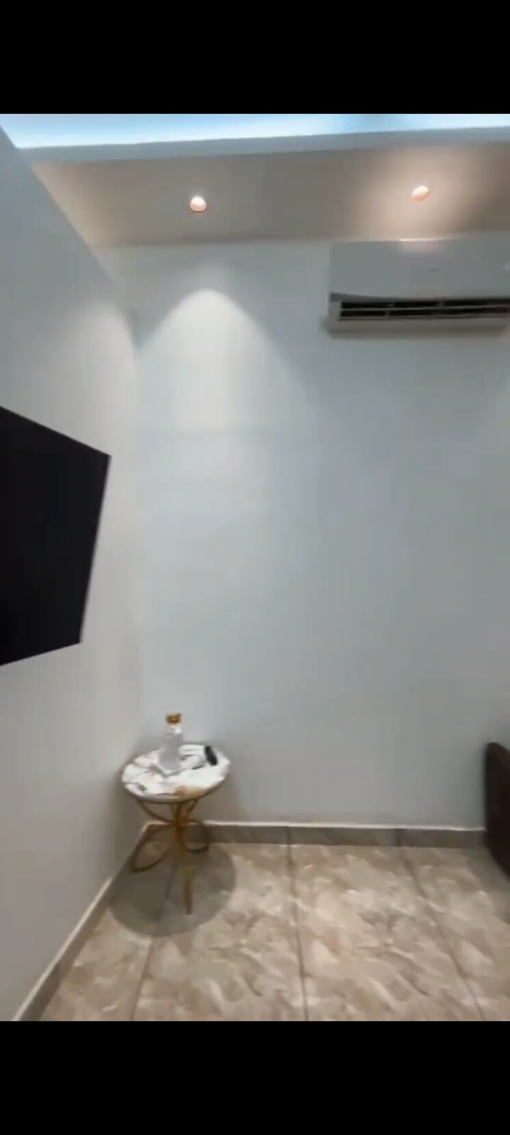 Floor Plan, concept-capital-the-core-mall Studio 471 Sq.Ft. Apartment In Dundahera Ghaziabad 7997114