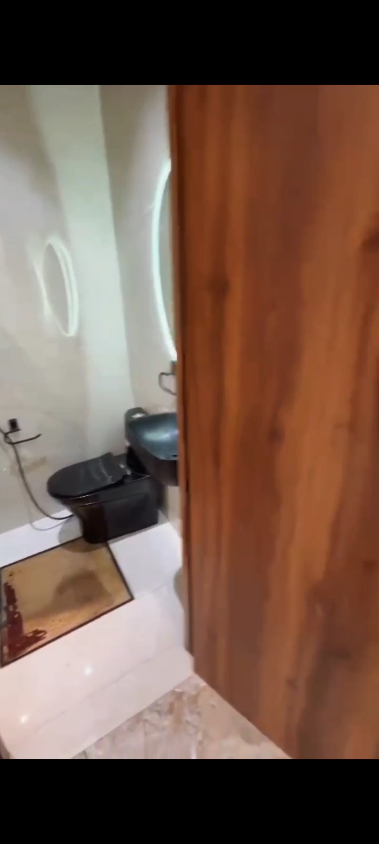 Studio  471 Sq.Ft. Apartment in Concept Capital The Core Mall