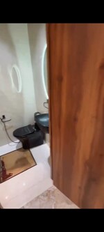 Studio  471 Sq.Ft. Apartment in Concept Capital The Core Mall