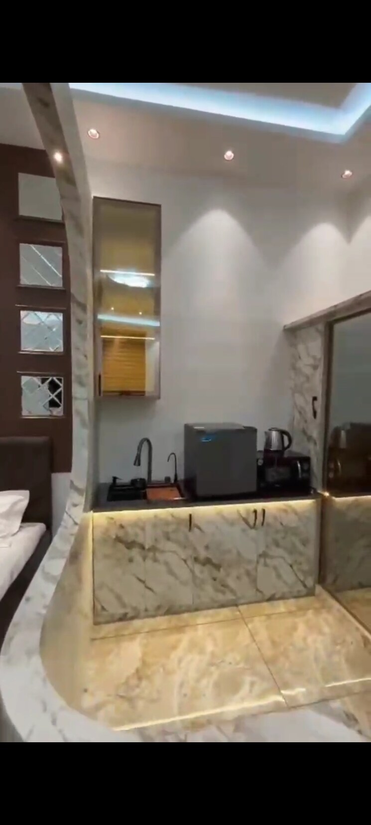 Floor Plan, concept-capital-the-core-mall Studio 471 Sq.Ft. Apartment In Dundahera Ghaziabad 7997114