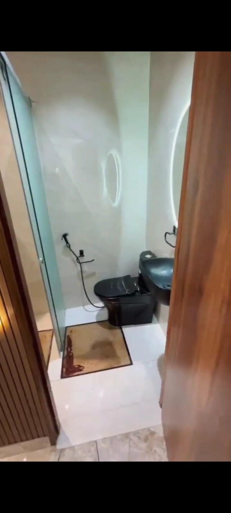 Team Area, concept-capital-the-core-mall Studio 471 Sq.Ft. Apartment In Dundahera Ghaziabad 7997114