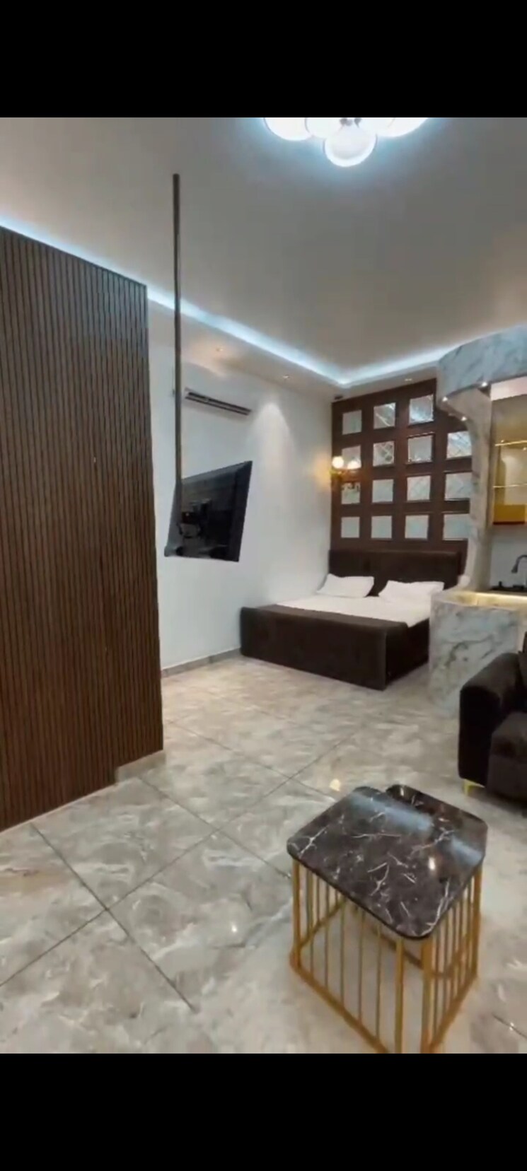 Floor Plan, concept-capital-the-core-mall Studio 471 Sq.Ft. Apartment In Dundahera Ghaziabad 7997114