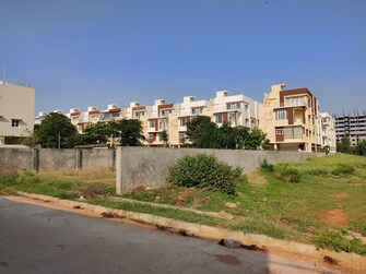 5 BHK Villa For Resale in Kogilu Bangalore  7997077