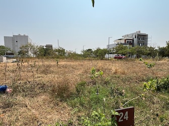 Plot For Resale in Teynampet Chennai  7997116