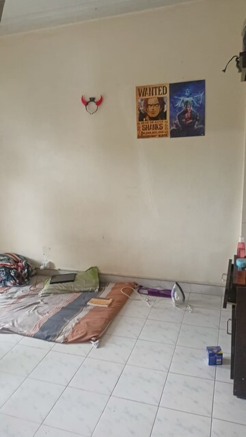 Room in 1 BHK Apartment at Bavdhan – for Rent
