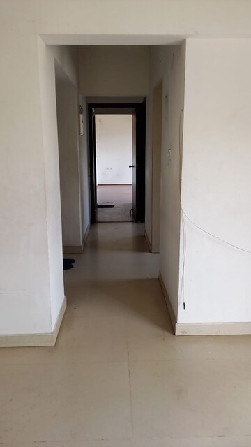  2 BHK Apartment at Lodha Splendora, Ghodbunder Road – for Rent