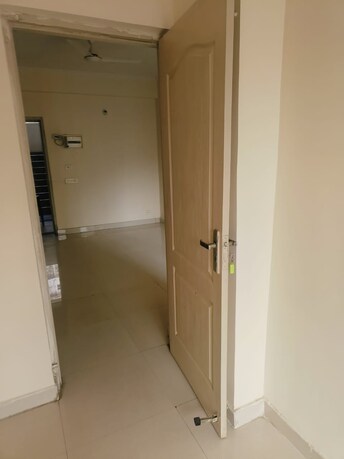 1 BHK Apartment For Rent in Maxblis Grand Wellington Sector 75 Noida  7997157