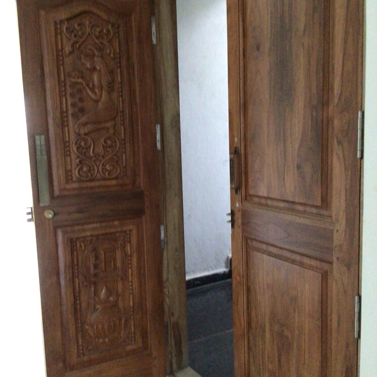 Other, hulimavu 2 Bedroom 1350 Sq.Ft. Apartment In Hulimavu Bangalore 7997160